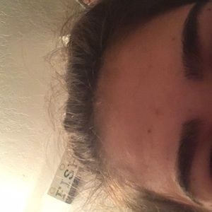 Meet your Posher, Micaela